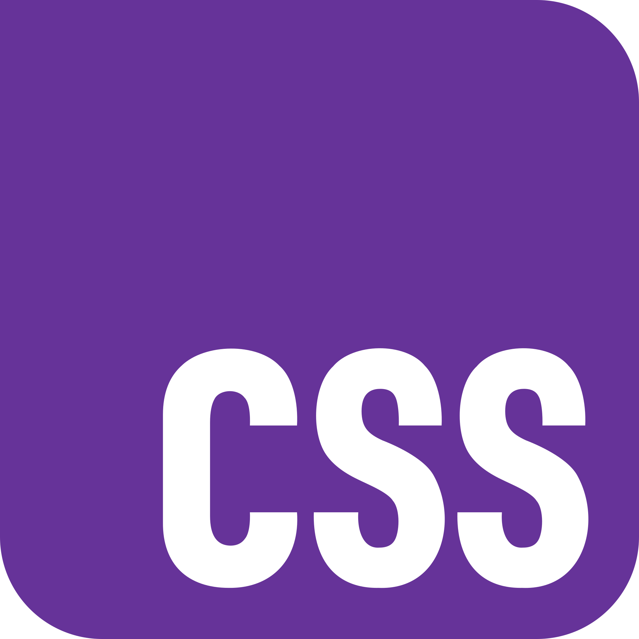 css